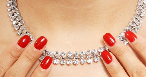 collar-de-diamantes-y-su-historia