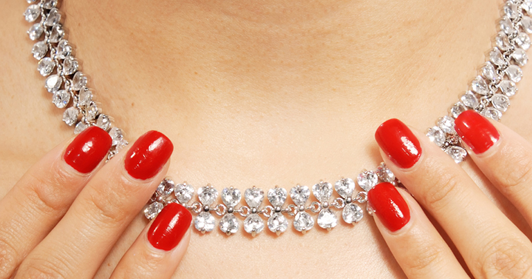 collar-de-diamantes-y-su-historia