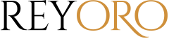 Rey Oro-Joyas